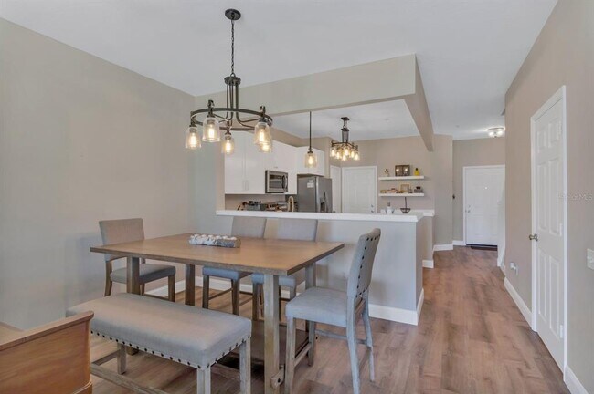 Building Photo - 6000 Kipling Ct