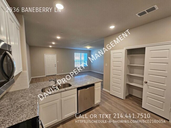 Building Photo - 2936 Baneberry Ln