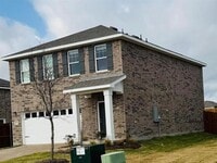 Building Photo - 4414 Silverweed Ln