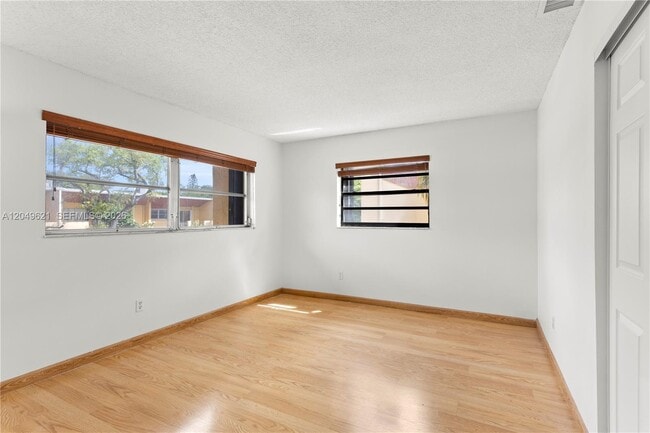 Building Photo - 13745 SW 84th St