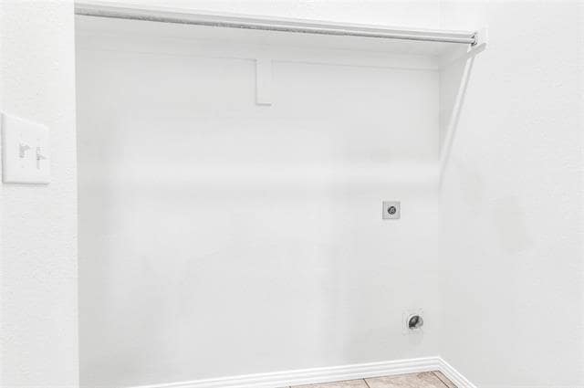 Building Photo - 213 Wyndham Meadows Way