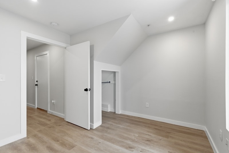 Building Photo - 48 S Carrollton Ave