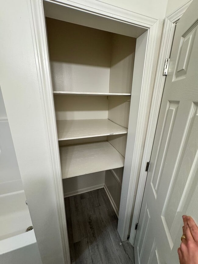 Building Photo - 3/1 in Cleveland County, NC