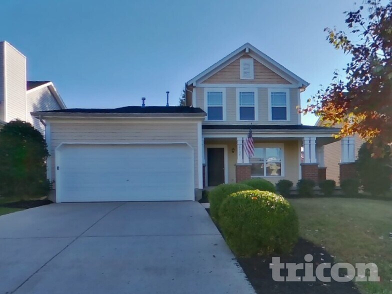 Building Photo - 2137 Erin Ln