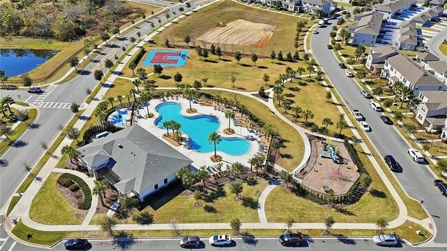 Building Photo - 10672 Words Dr