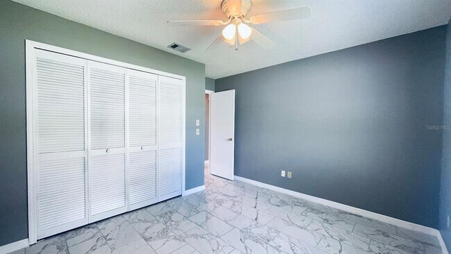 Building Photo - 6807 Galle Ct