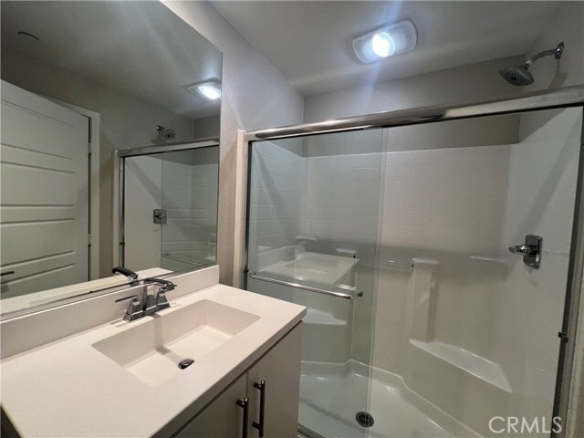 Building Photo - 177 Magnet