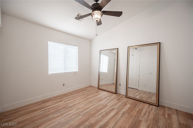 Building Photo - 5312 Bright Sky Ct