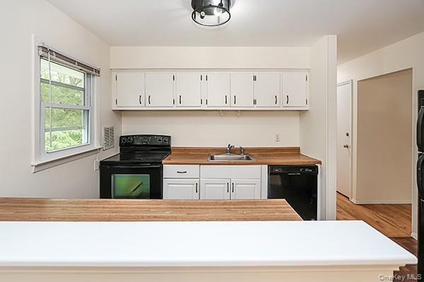 Building Photo - 27 Potters Ln