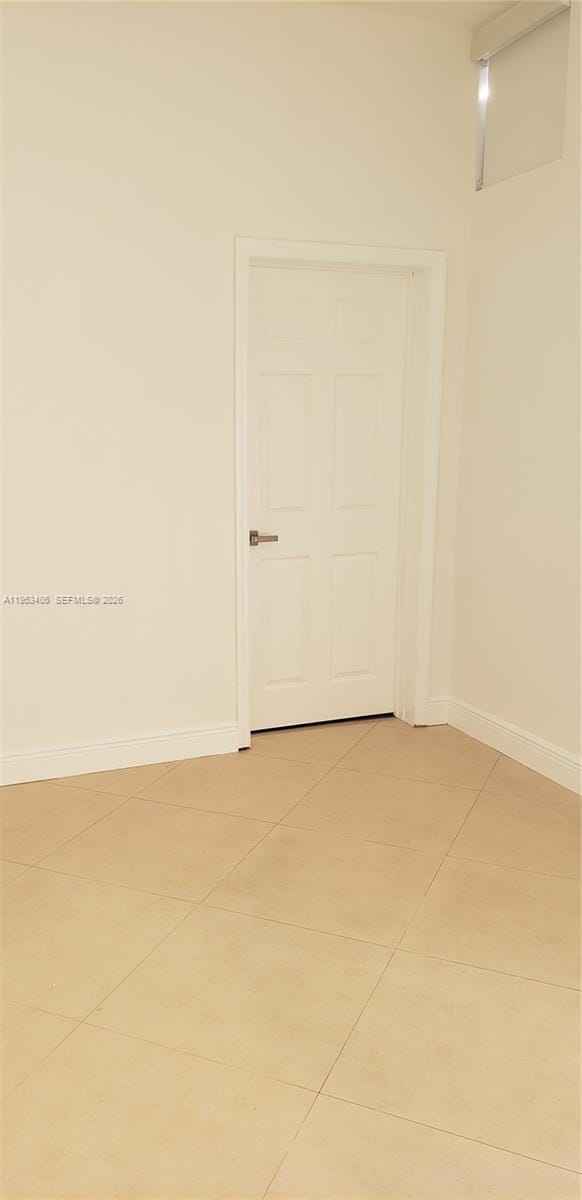 Building Photo - 11242 SW 62nd Ln