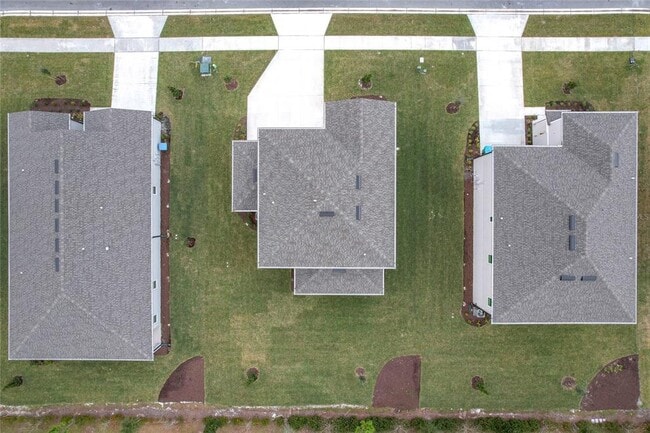Building Photo - 1679 Meadowlark Dr