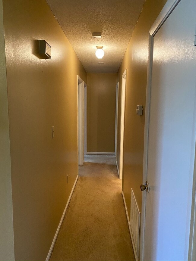 Building Photo - Home for Rent