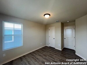 Building Photo - 6611 Mia Way
