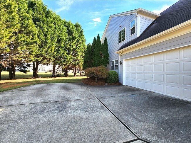Building Photo - 11192 Peachcove Ct