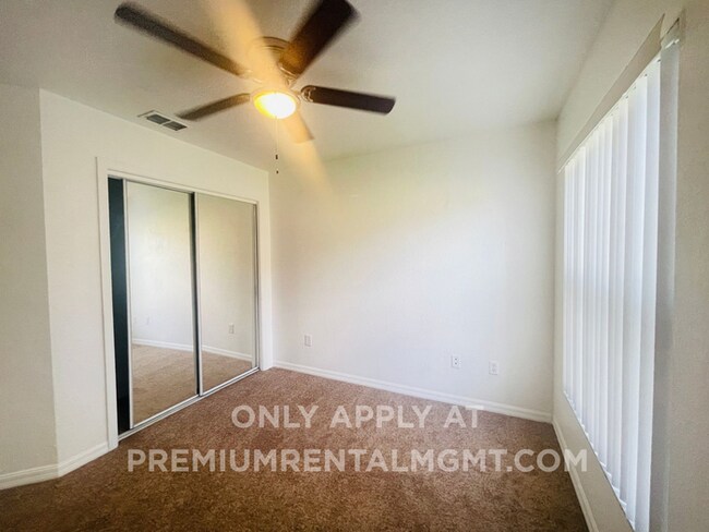 Building Photo - Tuscany Preserve-446 Caraway dr Poinciana, FL 34759