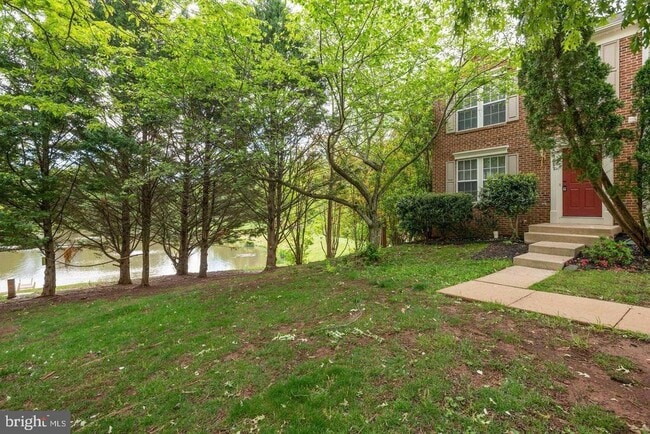 Building Photo - 7057 Sauvage Ln