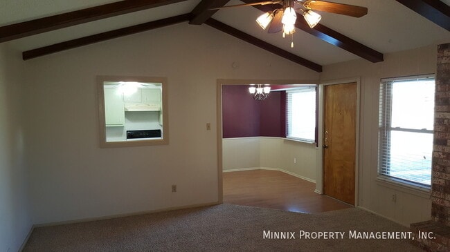 Building Photo - 4916 58th St