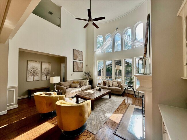 Building Photo - 59 Acorn Cluster Ct