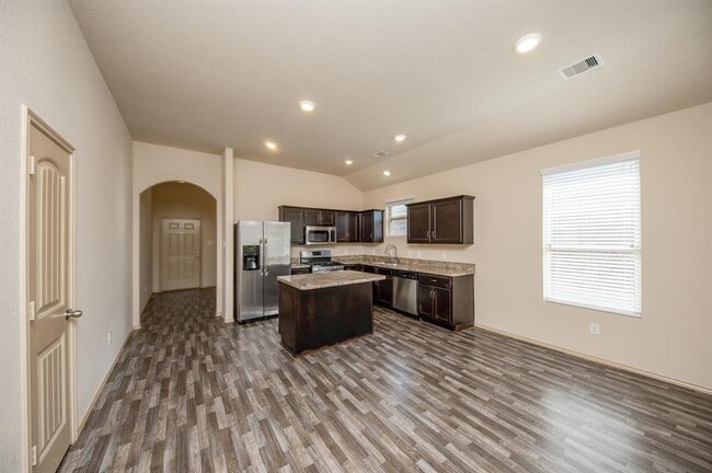 Building Photo - 20607 Andorra Hills Ln