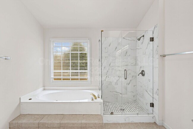 Building Photo - 7230 Cloverhurst Ct