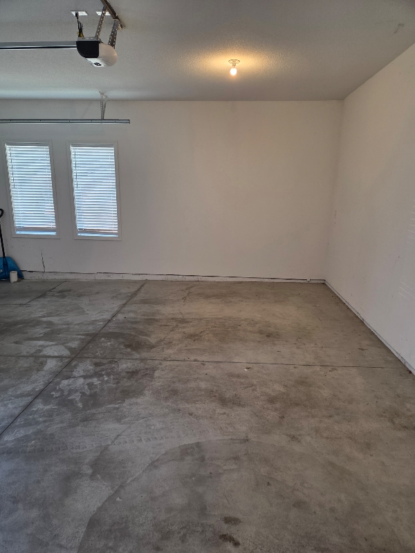 Building Photo - 3931-3933 Genessee St