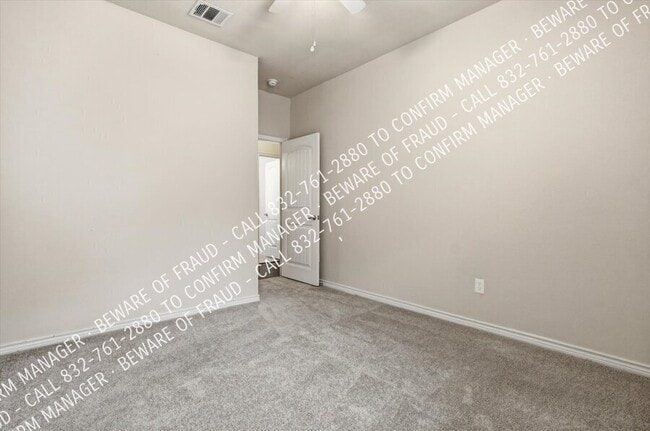 Building Photo - 12079 Kingsville Dr
