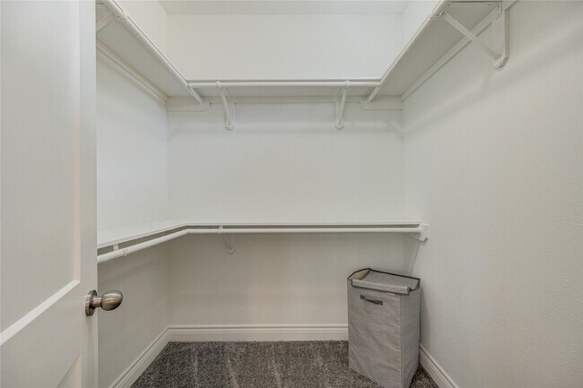 Building Photo - 3108 Wentworth St