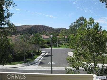 Building Photo - 41 Alondra