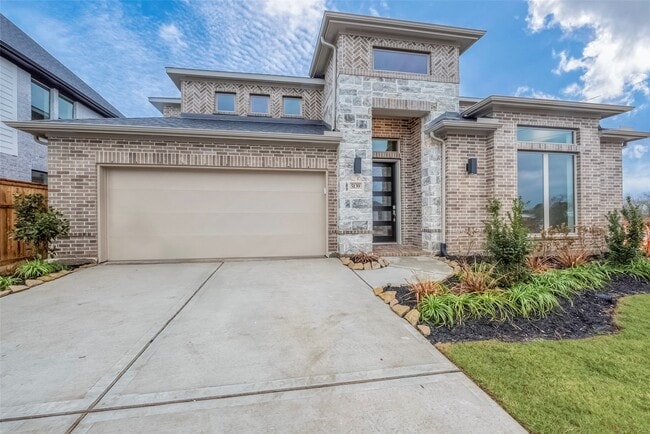 Building Photo - 5139 Albany Shores Ln
