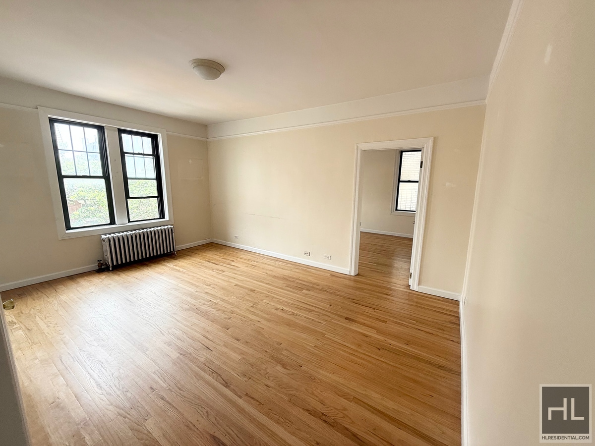 Building Photo - West 10th Street