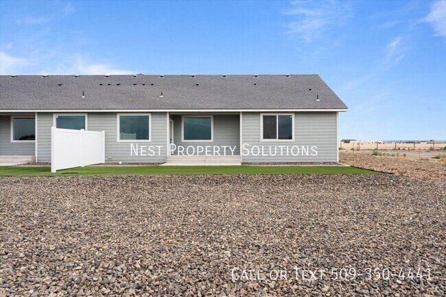 Building Photo - 13436 Rd 4 NE