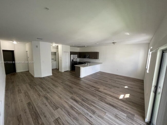 Building Photo - 15540 SW 136th St