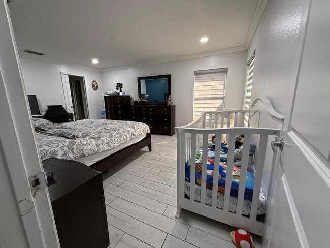 Building Photo - 4706 Doral Pointe Dr