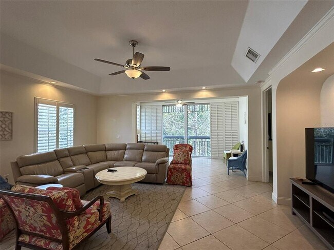 Building Photo - 3608 54th Dr W