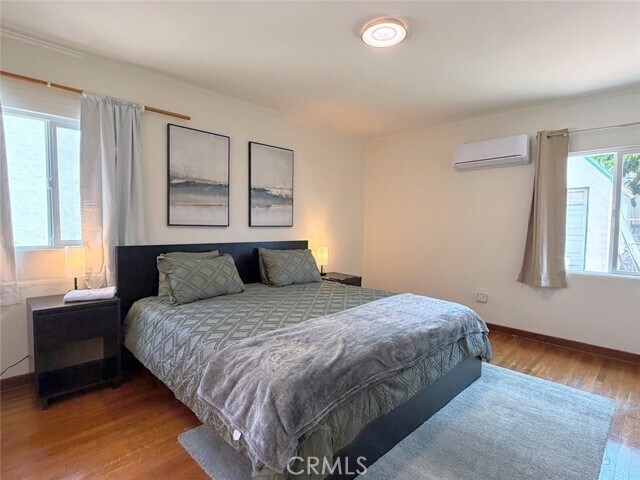 Building Photo - 522 Westminster Ave