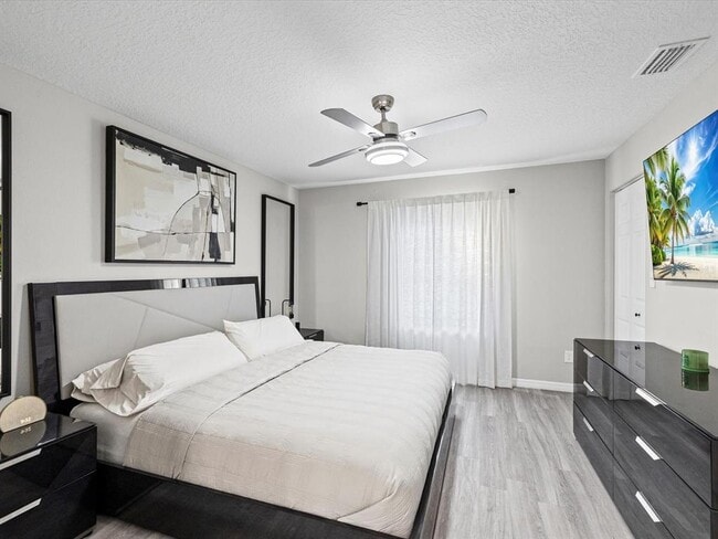 Building Photo - 4367 Har Paul Cir