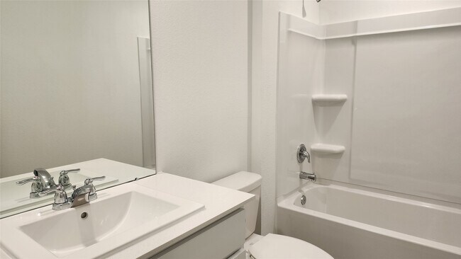 Building Photo - 3045 Dawn Sound Drive