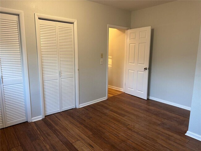 Building Photo - 4990 80th St N