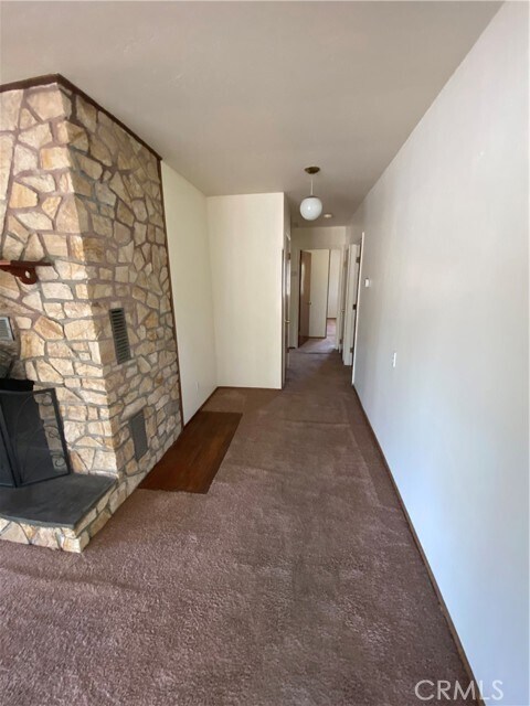 Building Photo - 20569 Powder Horn Rd