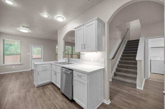 Building Photo - 9575 E Woodmark