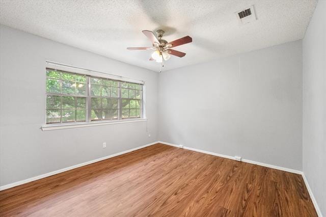 Building Photo - 376 Westview Terrace