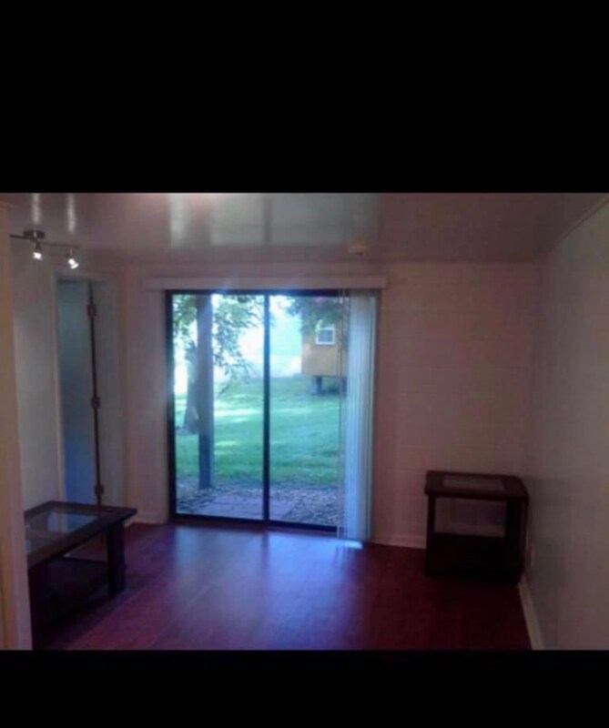 Building Photo - 3086 Cullowhee Mountain Rd