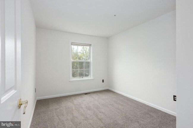 Building Photo - 4406 Lieutenant Lansdale Pl