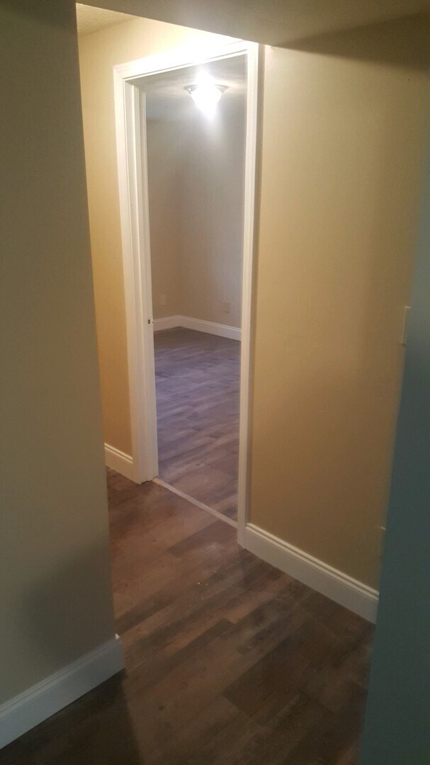 Building Photo - 413 N Church # 2