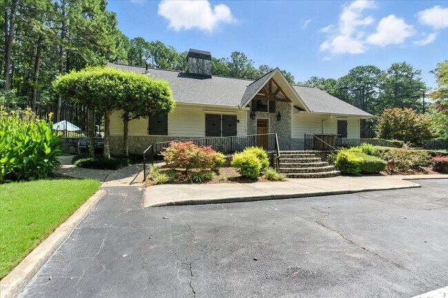 Building Photo - 17 Fair Haven Way