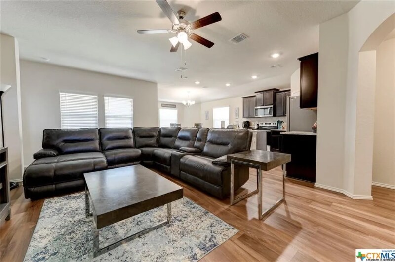 Building Photo - 2608 Arno St