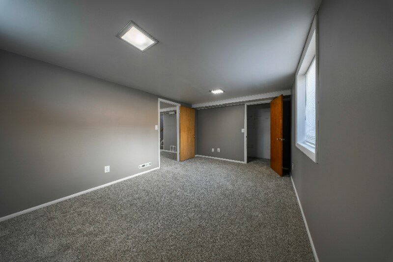 Building Photo - 2705 W Palouse St