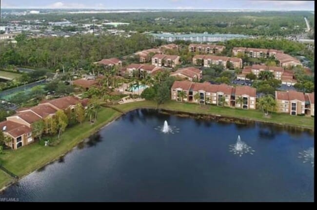 Building Photo - 1205 Reserve Way