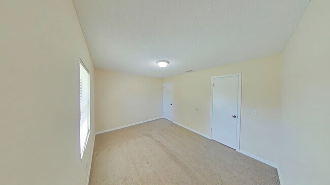 Building Photo - Charming 2-bedroom single family home in Ocala