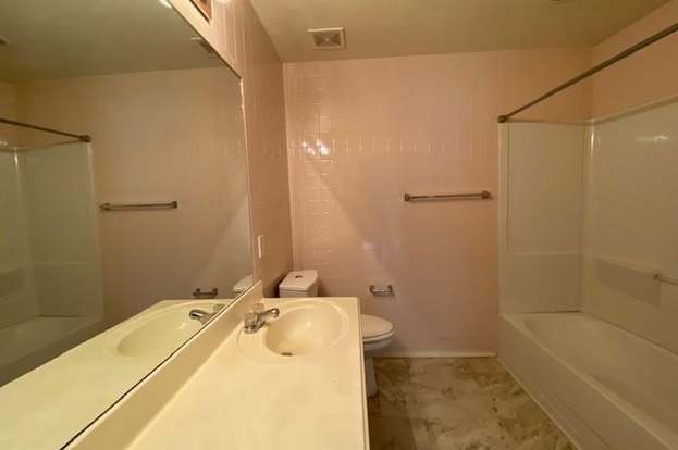 Building Photo - 2630 Steelhead Dr